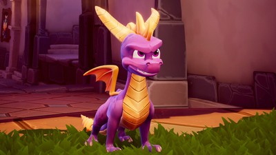 spyro_reignited_trilogy.jpg