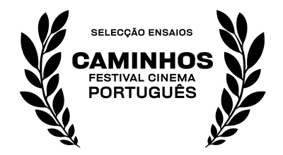 festivalcaminhos.jpg