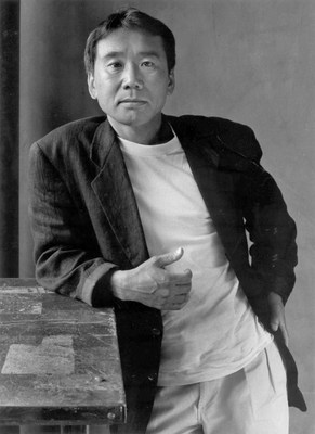 23544_haruki_murakami.jpg