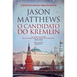 O_Candidato_do_Kremlin.jpg