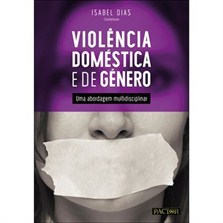 Violencia_Domestica.jpg