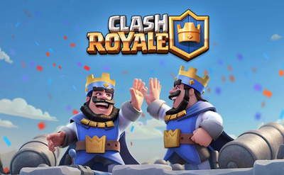 Clash_Royale_2B_Revenue.jpg