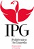 IPG_B.jpg
