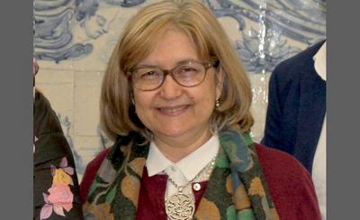 filomena.jpg