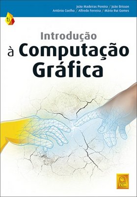 Introducao_a_computacao_grafica.jpg