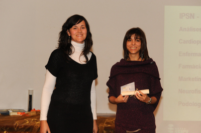 premio-cespu_2010.jpg