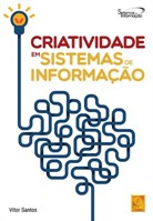 Criatividade_em_Sistemas_Informacao.jpg