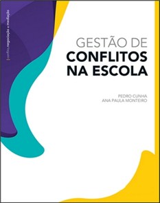 Gestao_conflitos_escola.jpg