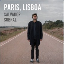 Salvador_Sobral.jpg