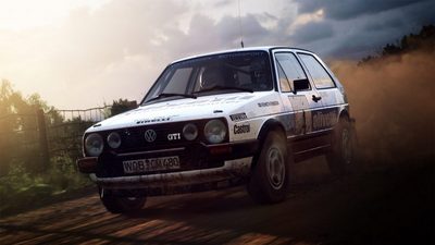 Dirt-Rally-2.0.JPG