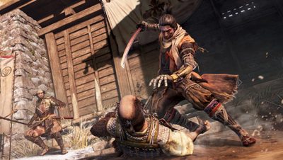 Sekiro-Shadows-Die-Twice.JPG