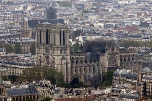 notre-dame-before-after-18.jpg