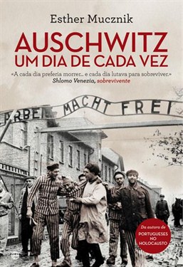 Auschwitz-um-Dia-de-Cada-Vez.jpg