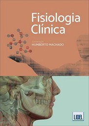 Fisiologia_clinca.jpg