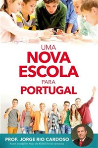 Uma_Nova_Escola_Portugal.jpg