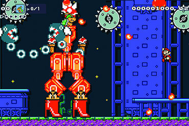 Switch_SuperMarioMaker_ND0515_screen_06_tif_jpgcopy.0.jpg