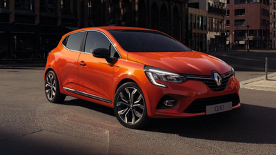 2019_renault_clio_29-1_925x520_acf_cropped.jpg