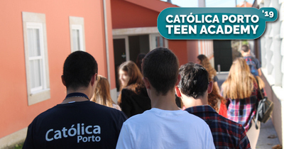 Teen_Academy_Catolica_no_Porto_2019.jpg