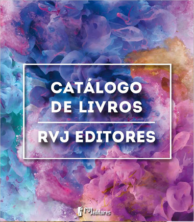 capa_catalogo.jpg