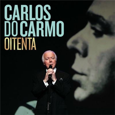 album_Carlos_do_Carmo.jpg