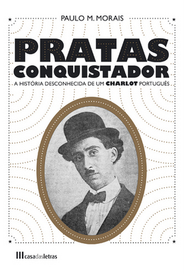 Pratas_conquistador.jpg