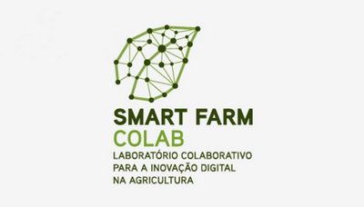 Smart_Farm_Colab.jpg