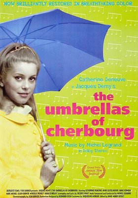 The_Umbrellas_of_Cherbourg_Poster.jpg.500x715_q85_crop-smart.jpg