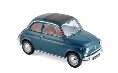 Fiat_500.jpg