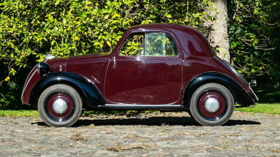 Fiat_Topolino2.jpg