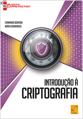 Introducao_a_Criptografia.jpg