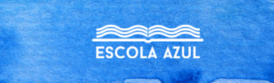 escolaAzul.jpg