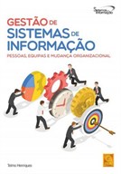 gestao_sistemas_informacao.jpg