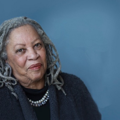 toni_morrison.jpg