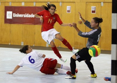 Futsal_4.jpg