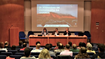 Jornadas_de_Fotografia_da_Guarda.jpg