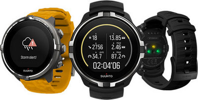 Suunto_SpartanSportWristHRBaro_1.jpg