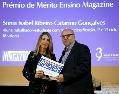 premio1.jpg