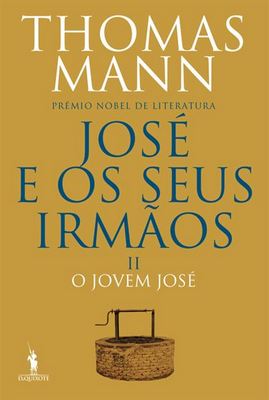 Jose_e_os_seus_irmaos2.jpg