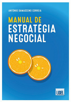 Manual_de_Estrategia_Negocial.jpg