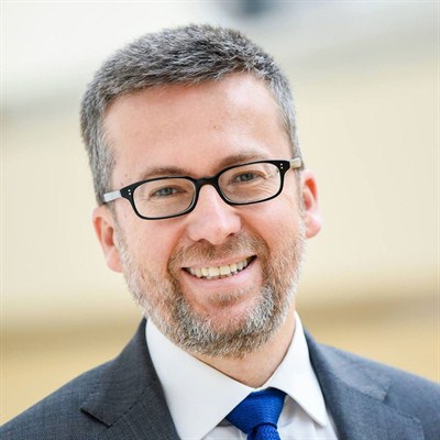 Carlos_Moedas.jpg