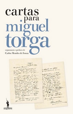 cartas_para_miguel_torga.JPG