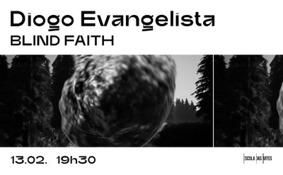 Exposicao_Blind_Faith_Diogo_Evangelista.JPG