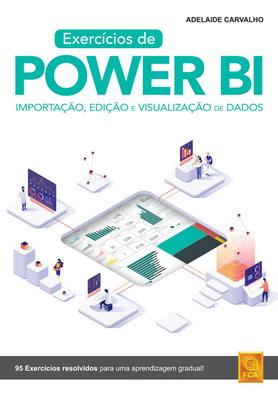 exercicios_power_bi.jpg