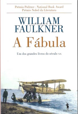 fabula.jpg