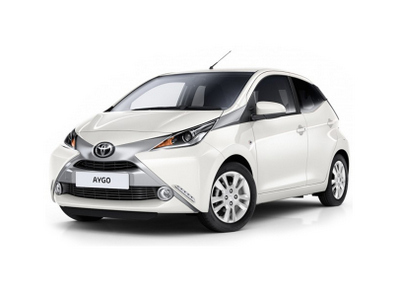 aygo.jpg