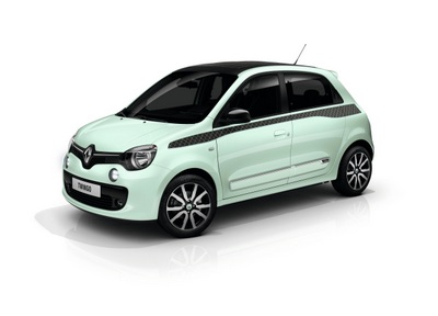 twingo.jpg