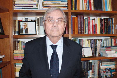 Eduardo_Marcal_Grilo_2_001.jpg