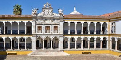 universidade_evora_660x330_001.jpg