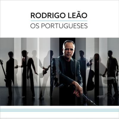 rodrigo_Leao.jpg