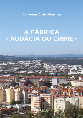 capa_fabrica.jpg